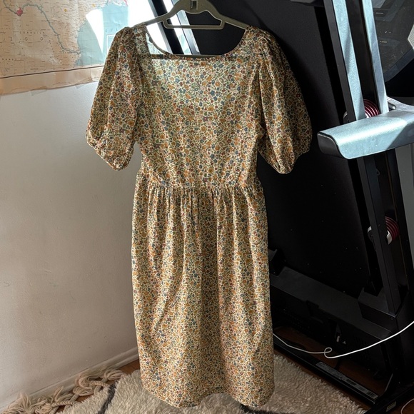 Doen Abrielle in Liberty - Picture 6 of 17